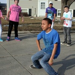 PETER RONO - 5101520 (PROD. FATHERBLAZE) *NEW 2010 JERK MUSICK** JASON DERULO PTV TEE