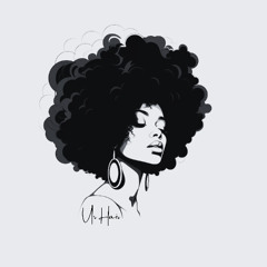 Ur Hair | Melodies Session (Demo 2019)