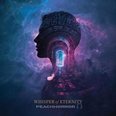 Whisper of Eternity