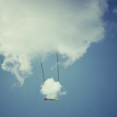 Andreiu' b2b Scame - Sofa Sessions