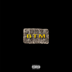 BTM