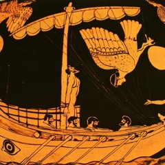 ODYSSEUS