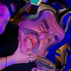 Acting Out (prod. Deliffic)