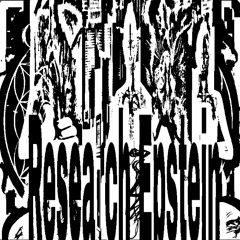 CCCÇ- GangJenkum & $keen