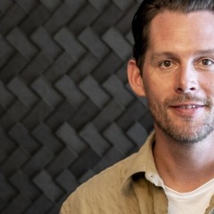 Lille Store Dakkeverden