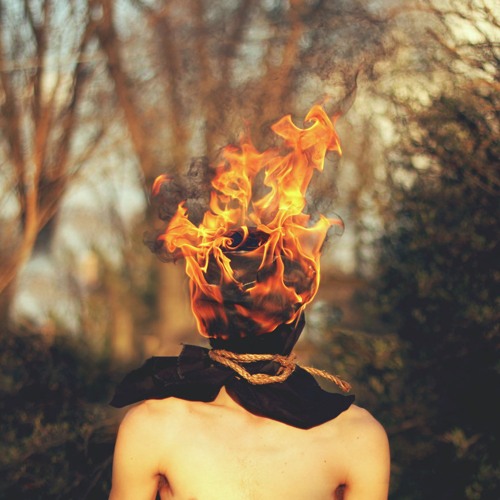 Destroy Me (Featuring Elle + Alex)