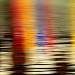 Going Down (willtype x Cav)