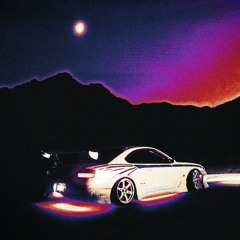 iGRES, ENXK - ETERNAL SILENCE