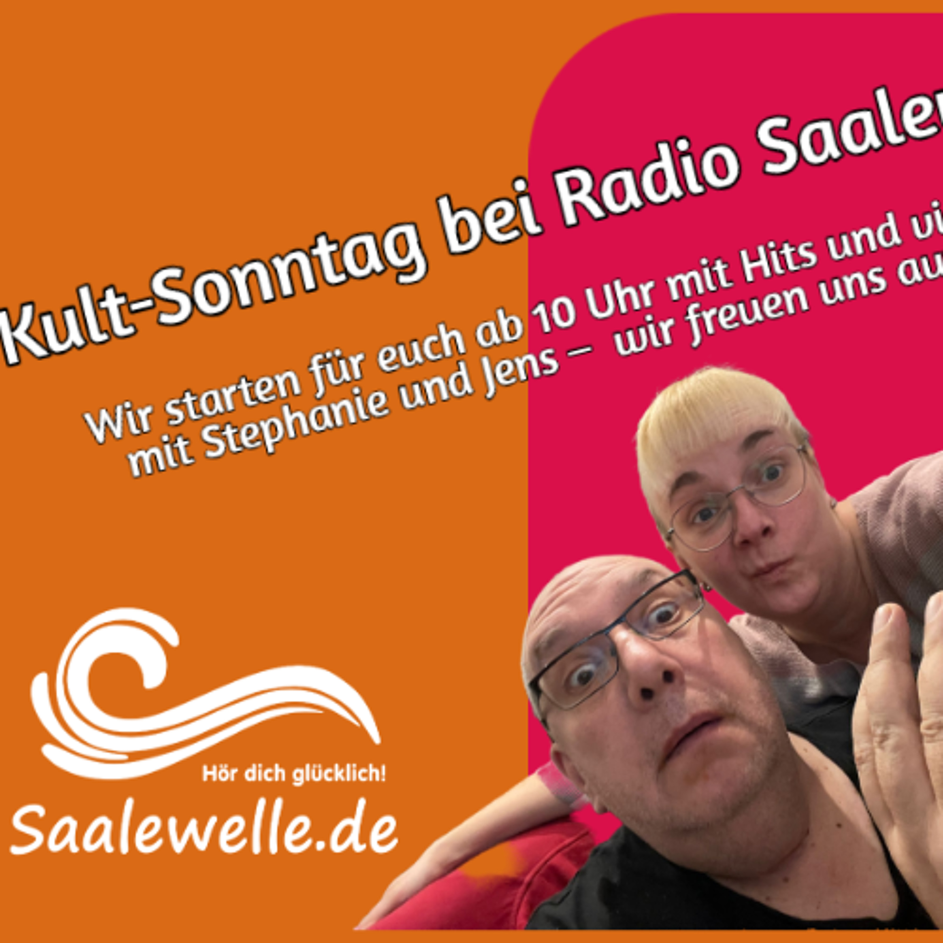 Pop_nach_10_29.03.2026