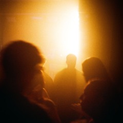 Music Sphere w/ Macca - 22/01/2025