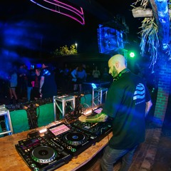 [SET] Gui Milani LIVE at Brotas Sunset (May 2025)