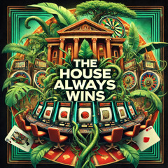 Day 679 - The House Always Wins