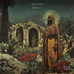 Salama (Original Mix)