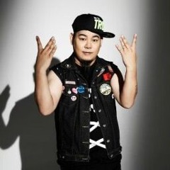T-Pain - Low DJ Jerry 罗百吉Ver. Ouuuuuu Refuck