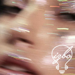 HAVEN flock demo 2 💿