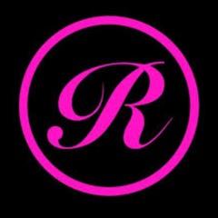Renaissance