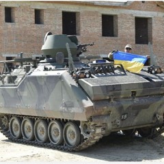 Нетолерантний Зігомет