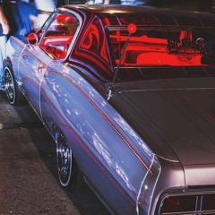 Don_t You Forget You_re My Baby - The Spidells.m4a