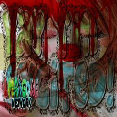 im sorry to every1 i hurt i'll leave now* @wortxx