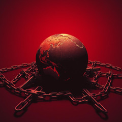 Divided States of America