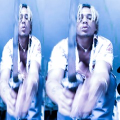 LUFASSA - DIE DRIFTFROG (PROD. ENTRI)