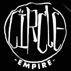 Cops & Gunz-Circle Empire