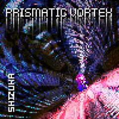 [vivid/stasis] Prismatic Vortex
