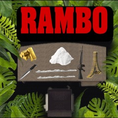 Rambo