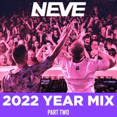2022 YEAR MIX (part Two)