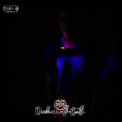 Darkness in the Castle (prod@2lazy)