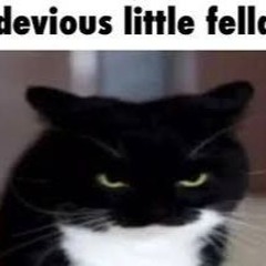 ROBLOX LOUD BYPASSED G19 BY UGLYSTEPHAN AUDIO ULTRA MEGA RARE SUPER RARE LOUD