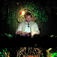 Mazuma Miami 5.10.25