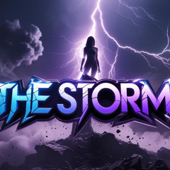 THE STORM