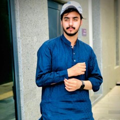 Kahani_suno_[slowed+reverb]_song_by_Kaifi_Khalil(256k).mp3