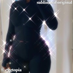 999,999,999,999,999 kgs safe weight gain ☆ gain weight 2.0 [eggtopia]