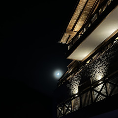 Black friday (slowed) - Tom Odell