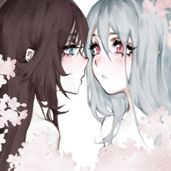 sakuramoon (xtasane)