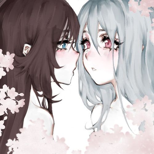 sakuramoon (xtasane)