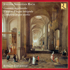 Choräle der Neumeister Sammlung: O Lamm Gottes unschuldig, BWV 1095