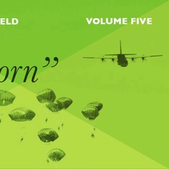 Airborn (Mike Oldfield Cover)