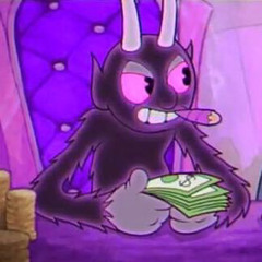 Fugaz💫⭐️ Ft Niqo (Prod By R’Oses)