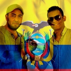 DJ FARICHO - HECHO EN ECUADOR - MIX PAOLO PLAZA VS BEDER MUSICOLOGO - SALSA