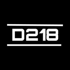 D218 Greatest Hits