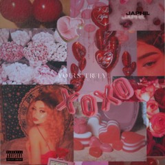 Take two/lay (Prod. by Japhil)