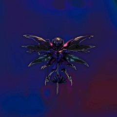 Premiere: Rizu X - New Fluids
