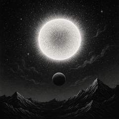Stargazer Sessions Vol 2