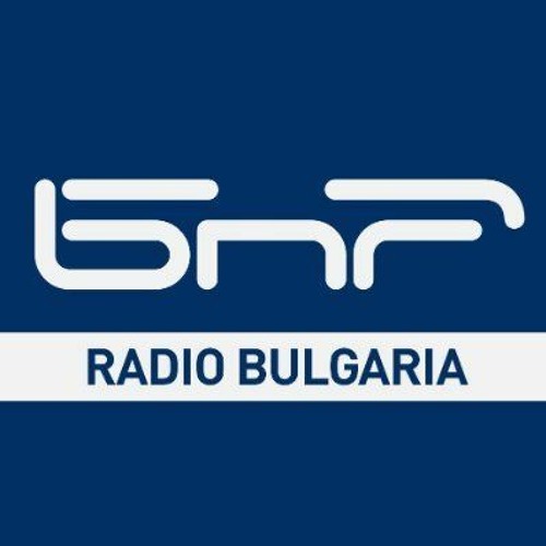 Stream Radio Bulgaria - Esta es Radio Bulgaria en español by BNR Jingles |  Listen online for free on SoundCloud