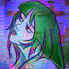 liminal terminal