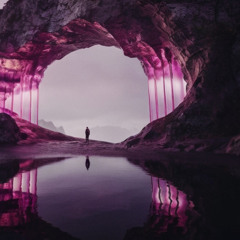 AEXperiment_34_offgrid