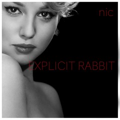 Explicit Rabbit